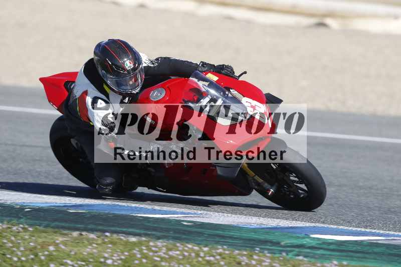 /Archiv-2024/02 29.01.-02.02.2024 Moto Center Thun Jerez/Gruppe blau-blue/63